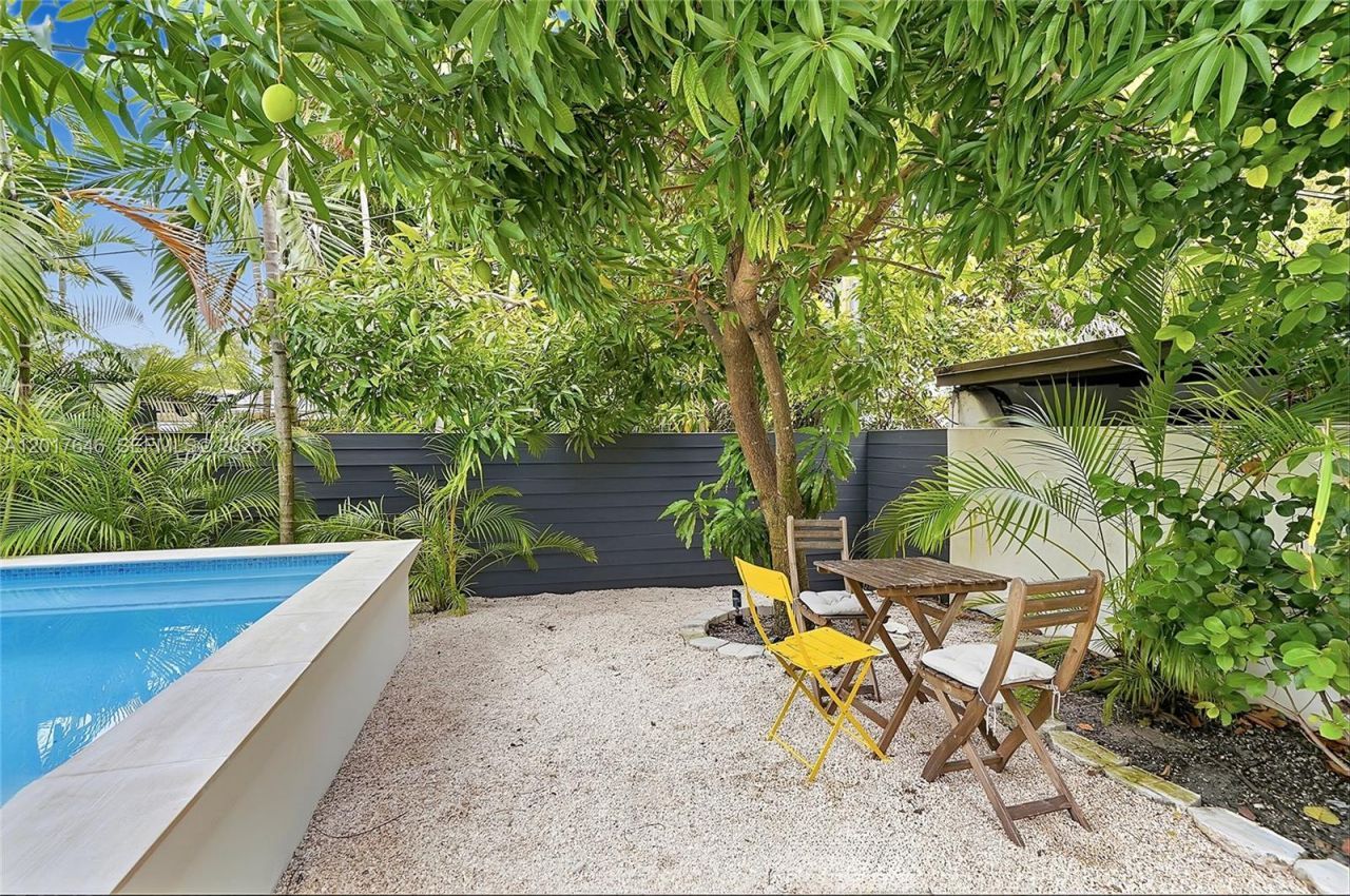 1311 Bay Dr , Miami Beach, FL 33141 Photo