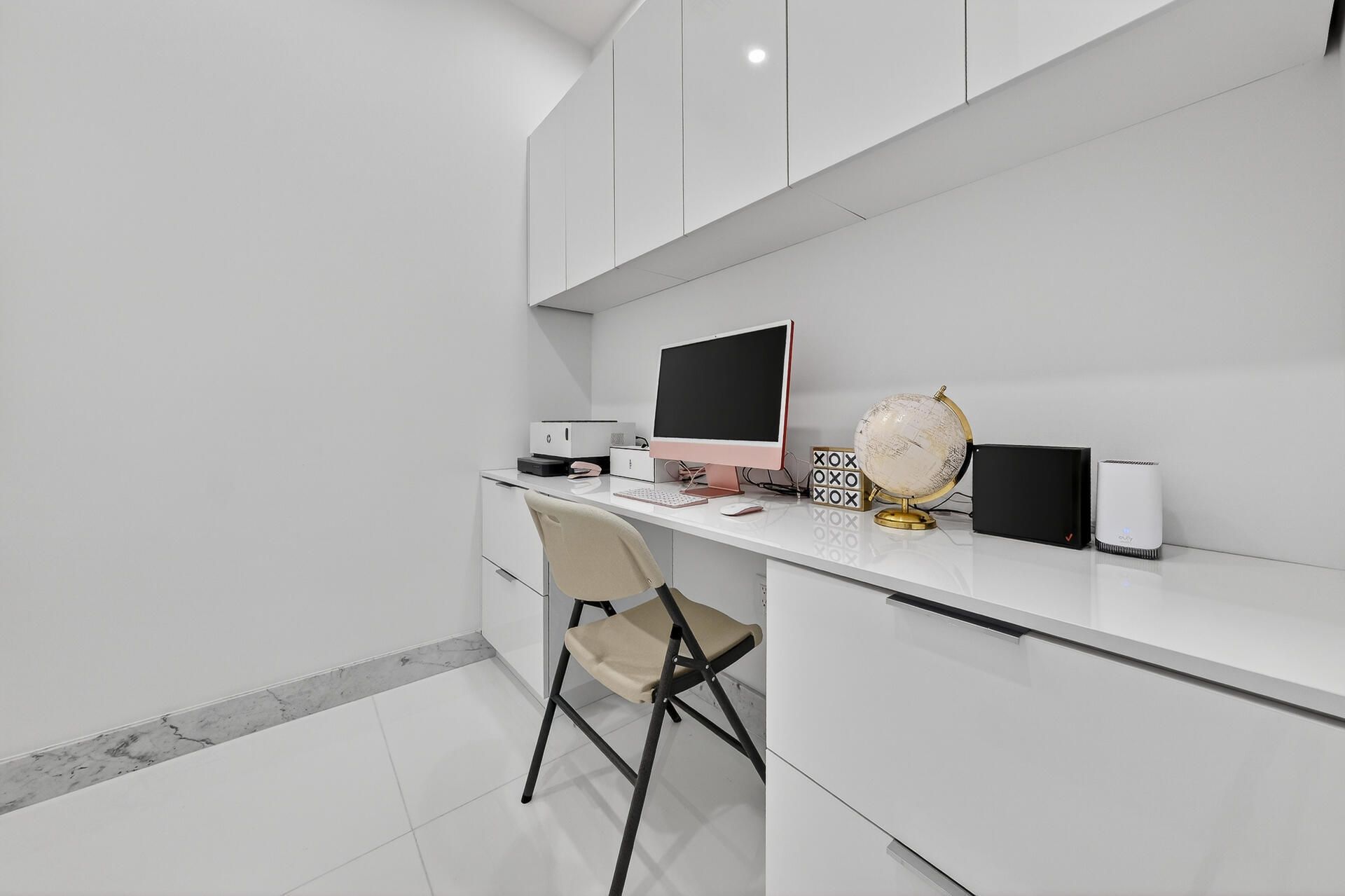 88 SW 7th St, Unit 4202, Miami, FL 33130 Photo
