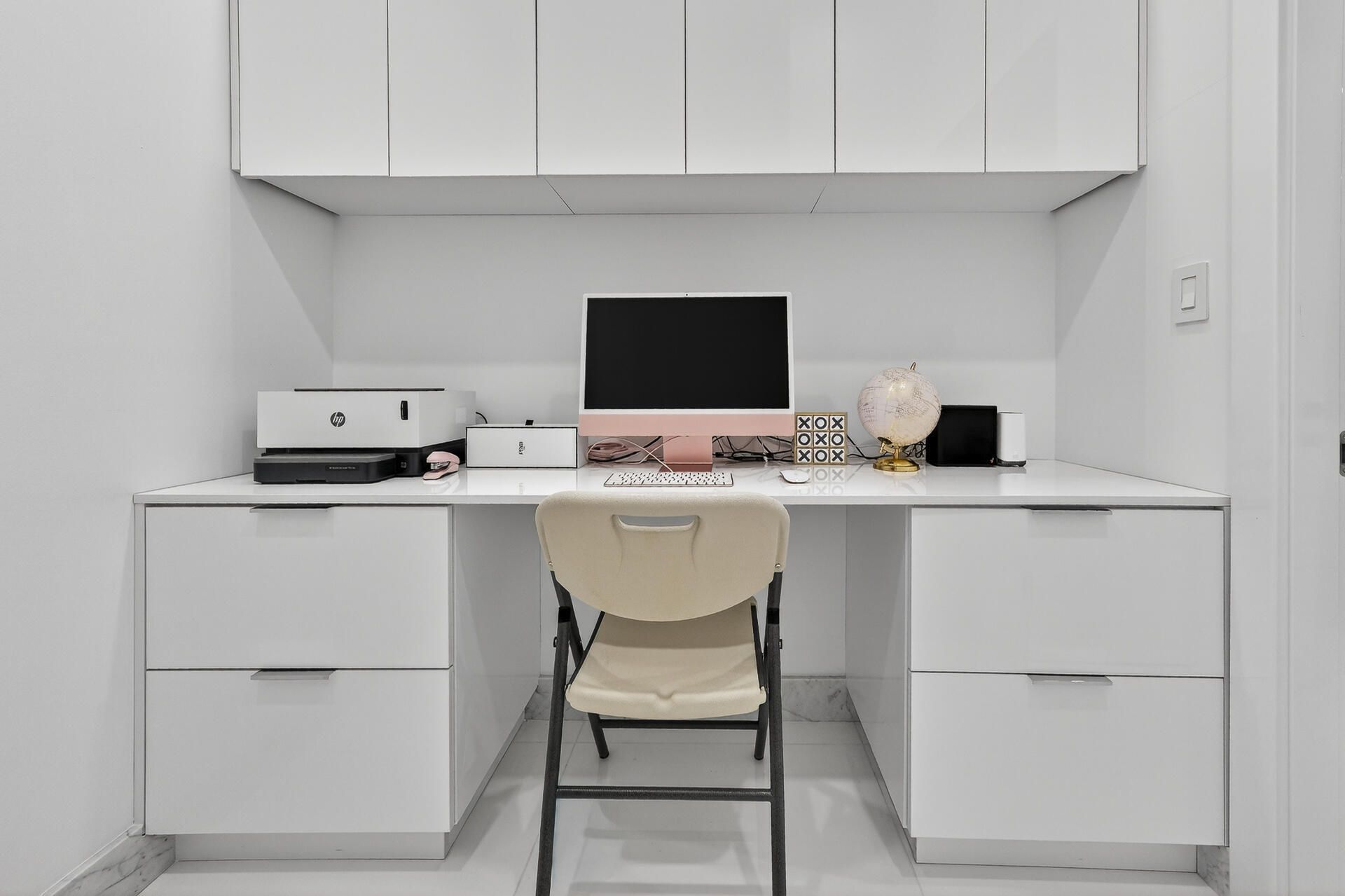88 SW 7th St, Unit 4202, Miami, FL 33130 Photo