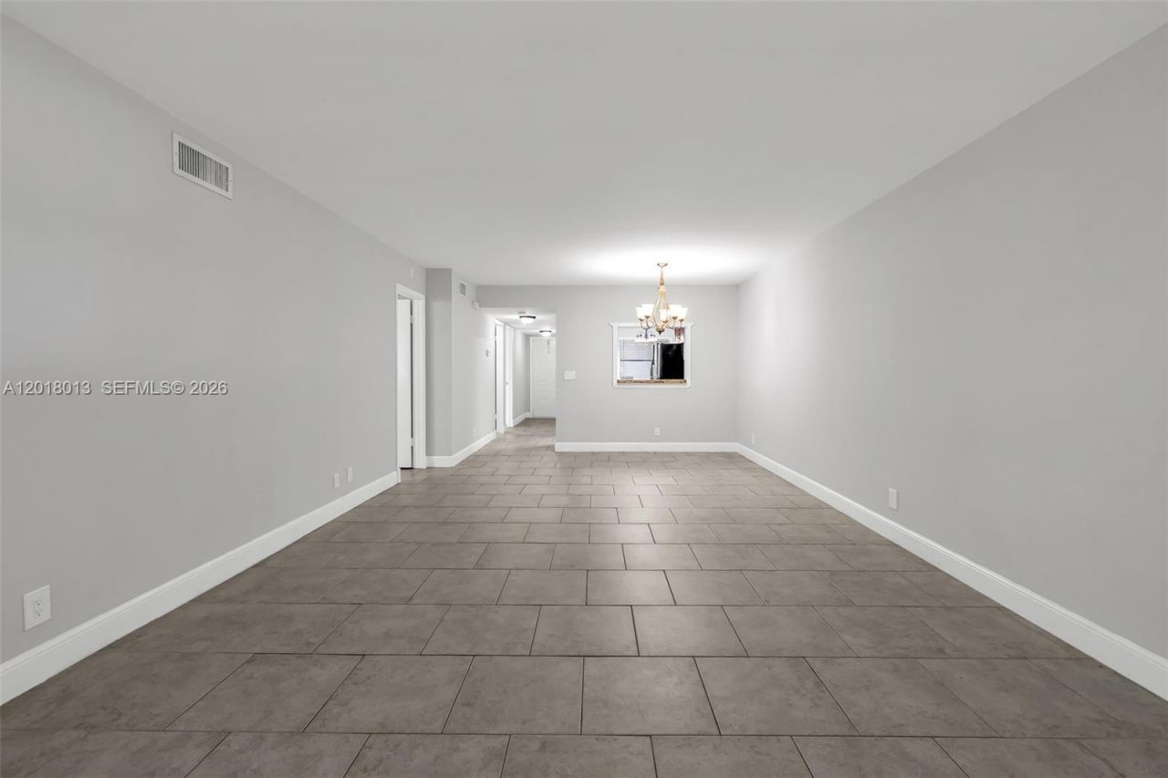 3014 SW 21st Ter , Unit 352C, Delray Beach, FL 33445 Photo