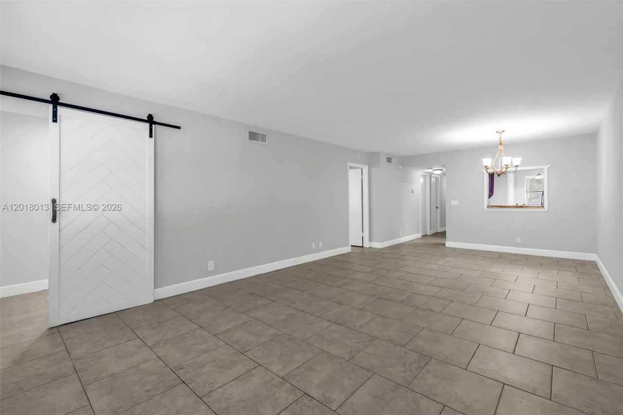 3014 SW 21st Ter , Unit 352C, Delray Beach, FL 33445 Photo