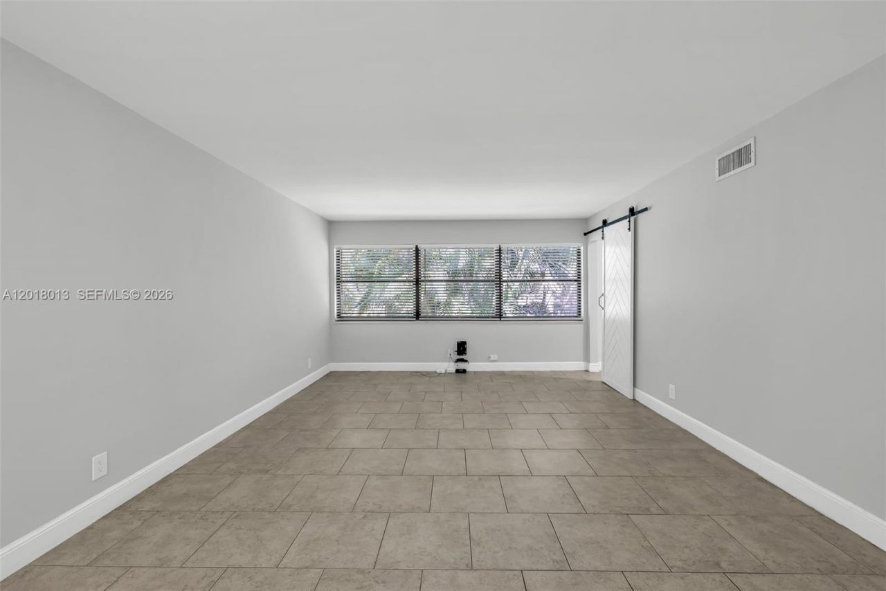3014 SW 21st Ter , Unit 352C, Delray Beach, FL 33445 Photo