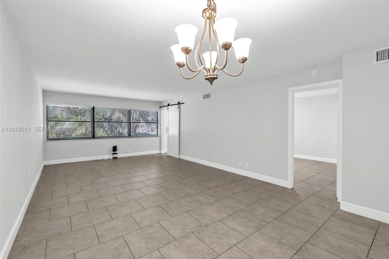 3014 SW 21st Ter , Unit 352C, Delray Beach, FL 33445 Photo