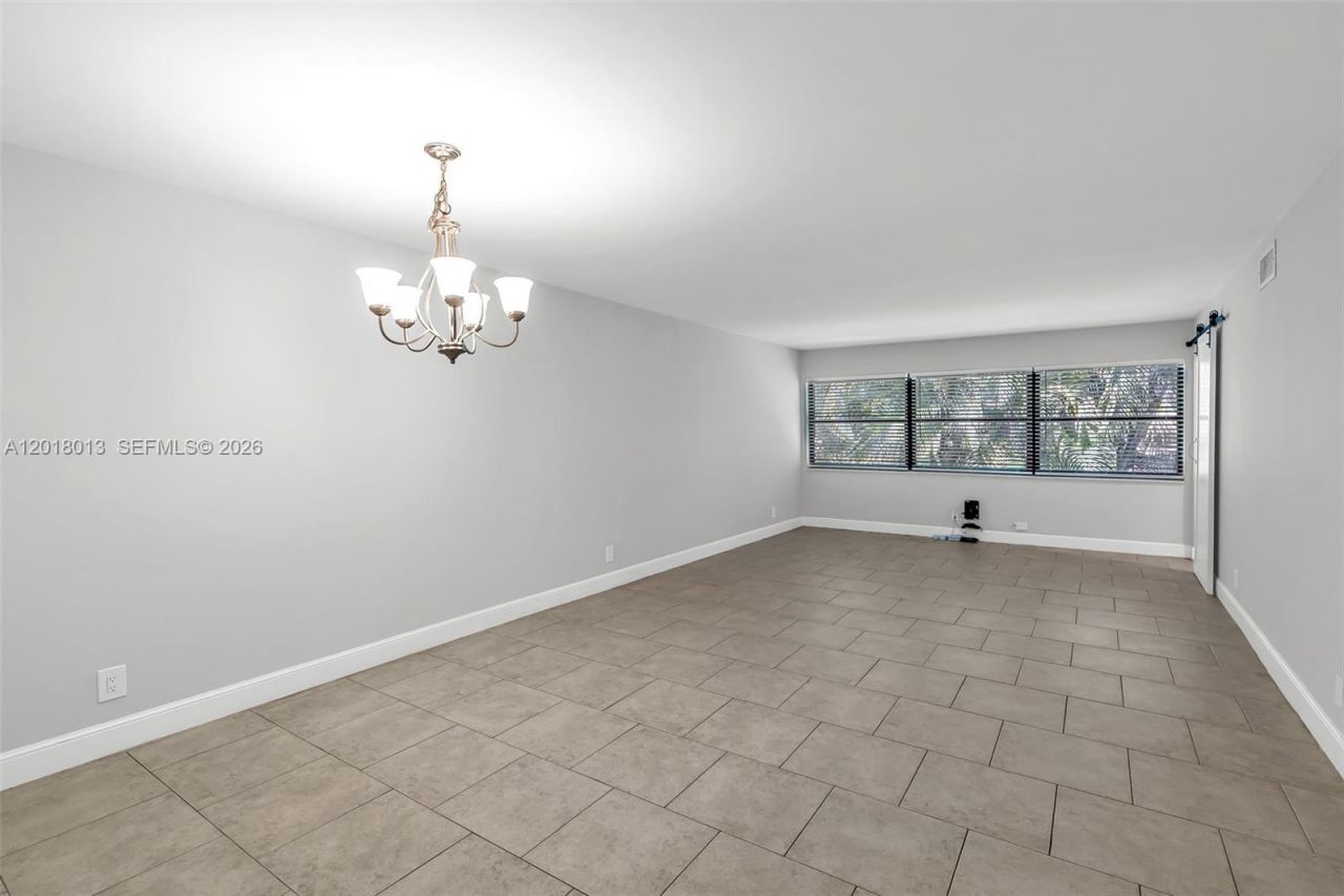 3014 SW 21st Ter , Unit 352C, Delray Beach, FL 33445 Photo