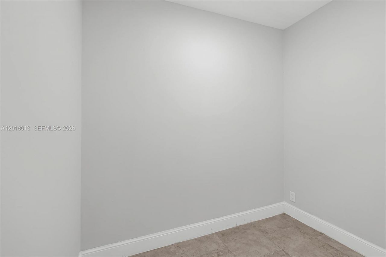 3014 SW 21st Ter , Unit 352C, Delray Beach, FL 33445 Photo