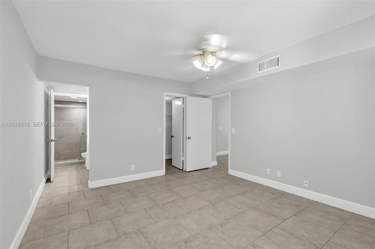3014 SW 21st Ter , Unit 352C, Delray Beach, FL 33445 Photo