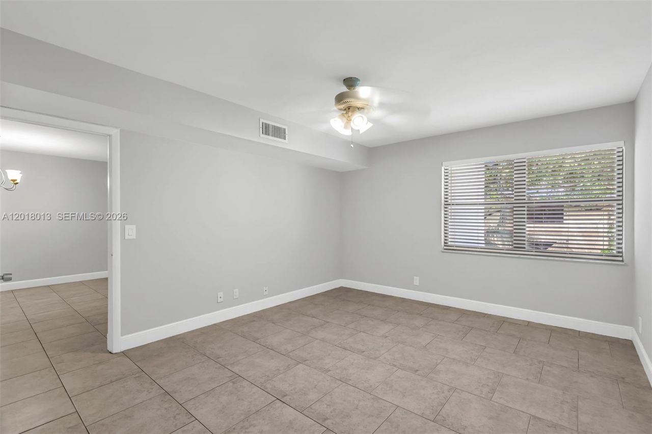 3014 SW 21st Ter , Unit 352C, Delray Beach, FL 33445 Photo