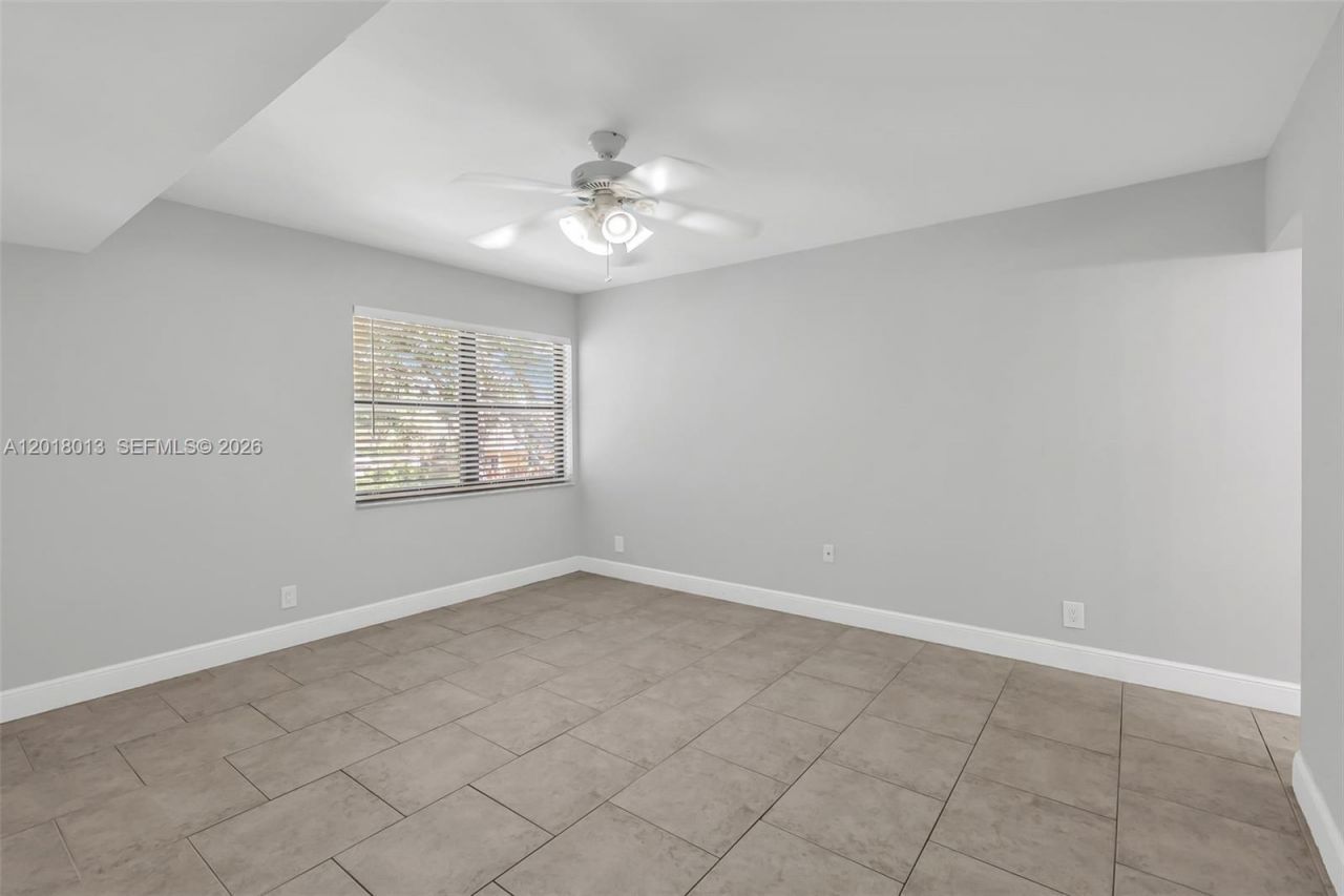 3014 SW 21st Ter , Unit 352C, Delray Beach, FL 33445 Photo