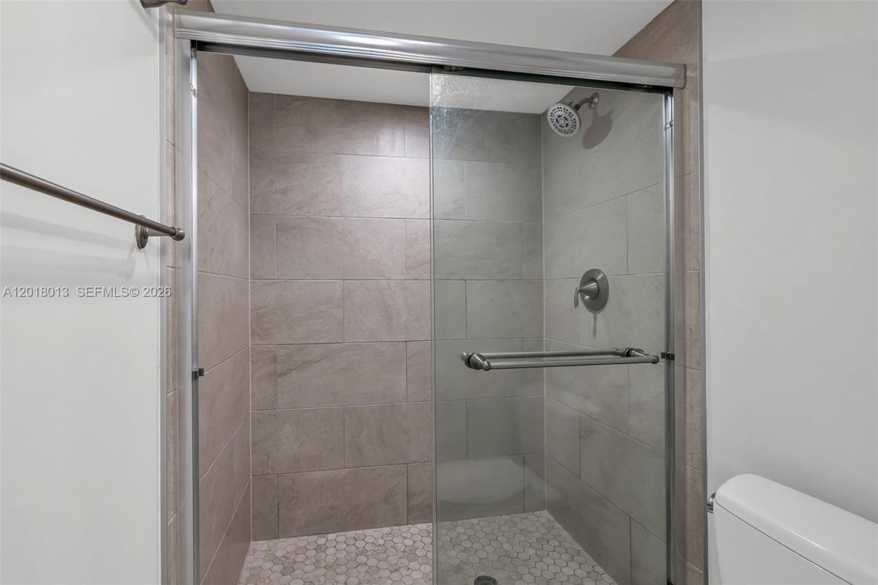 3014 SW 21st Ter , Unit 352C, Delray Beach, FL 33445 Photo
