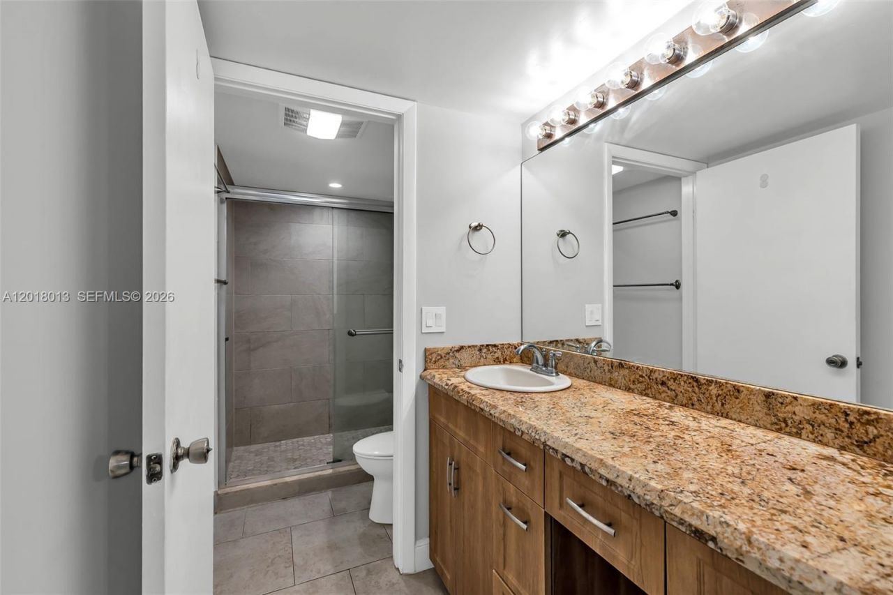 3014 SW 21st Ter , Unit 352C, Delray Beach, FL 33445 Photo