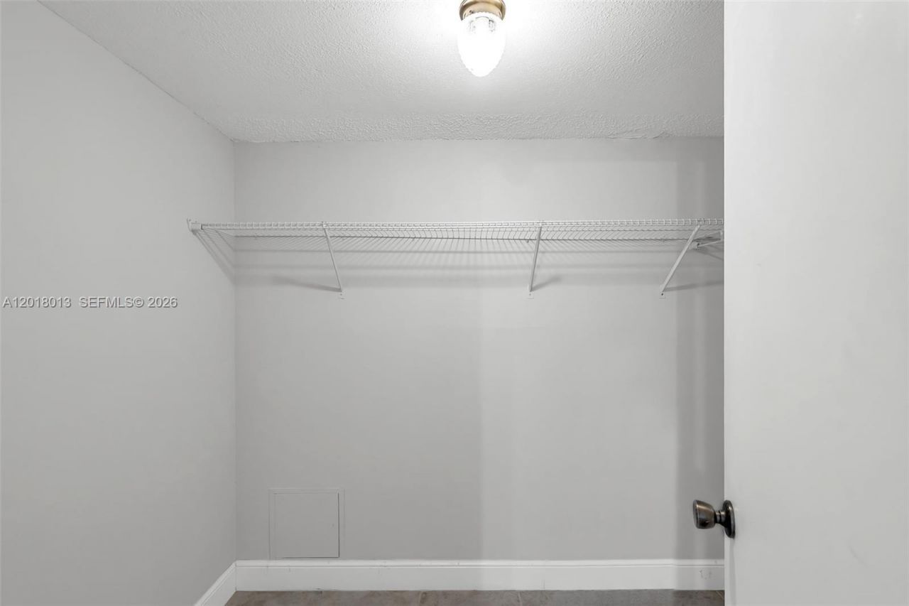 3014 SW 21st Ter , Unit 352C, Delray Beach, FL 33445 Photo