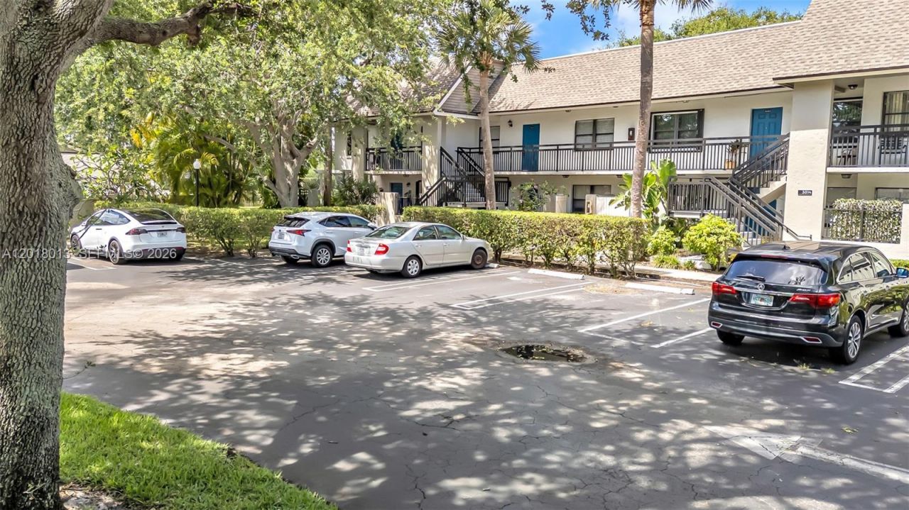 3014 SW 21st Ter , Unit 352C, Delray Beach, FL 33445 Photo