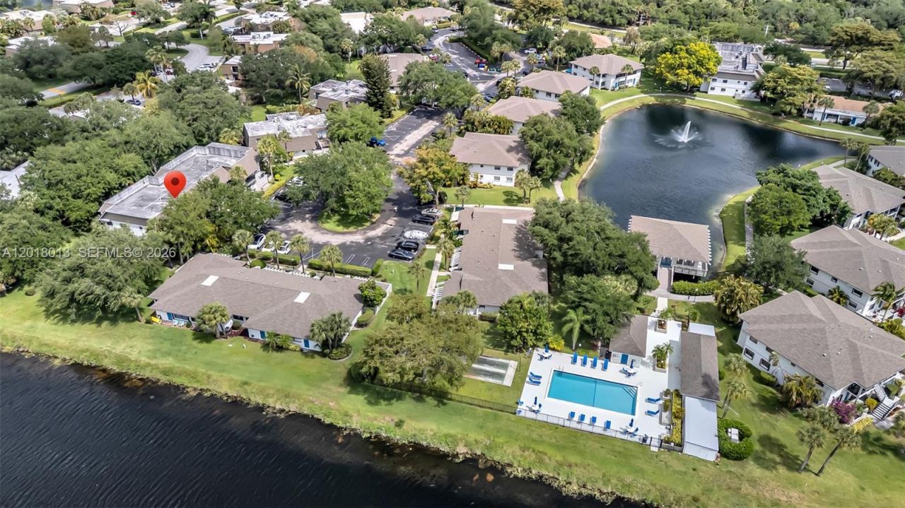 3014 SW 21st Ter , Unit 352C, Delray Beach, FL 33445 Photo