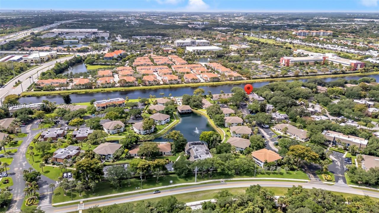3014 SW 21st Ter , Unit 352C, Delray Beach, FL 33445 Photo