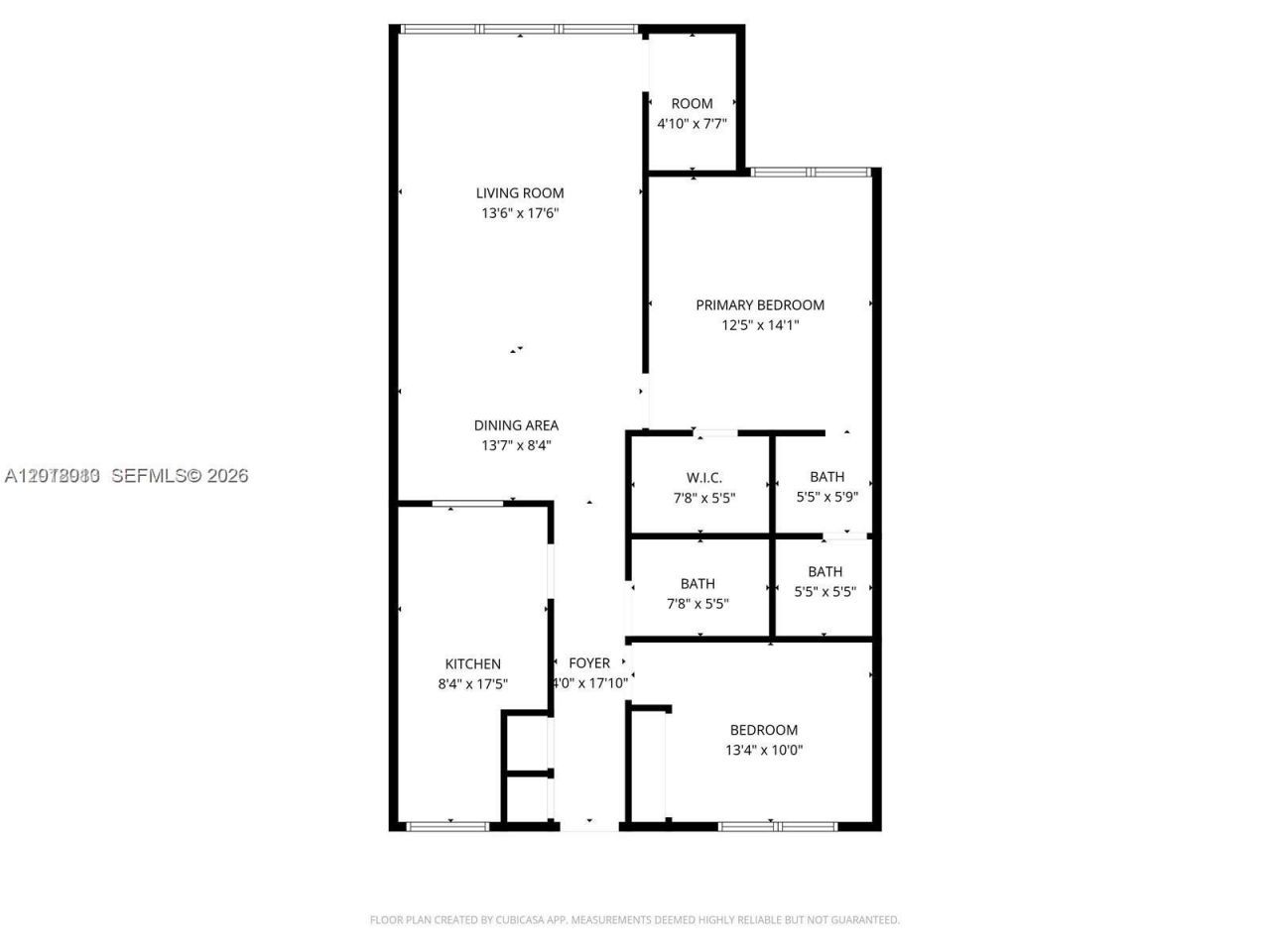 3014 SW 21st Ter , Unit 352C, Delray Beach, FL 33445 Photo