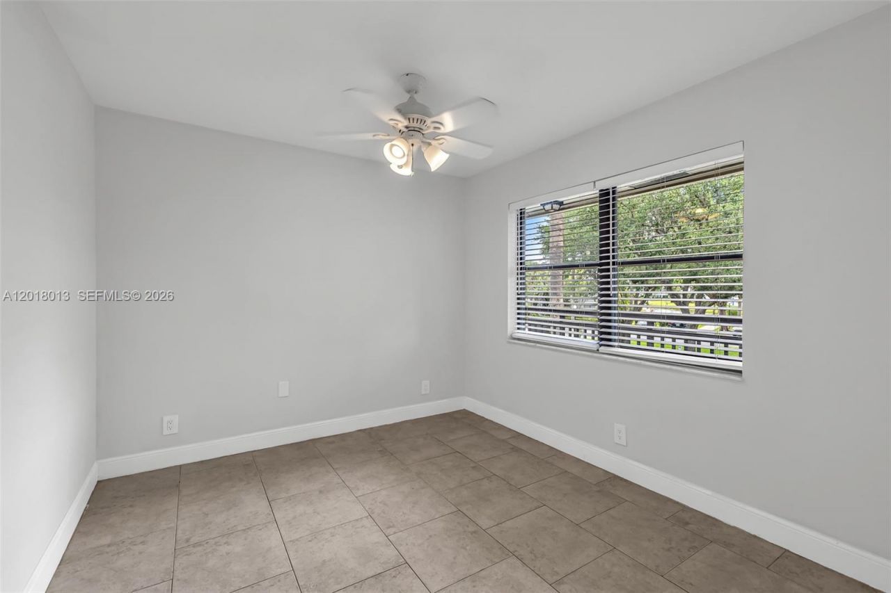 3014 SW 21st Ter , Unit 352C, Delray Beach, FL 33445 Photo
