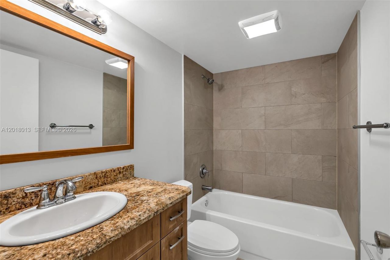 3014 SW 21st Ter , Unit 352C, Delray Beach, FL 33445 Photo