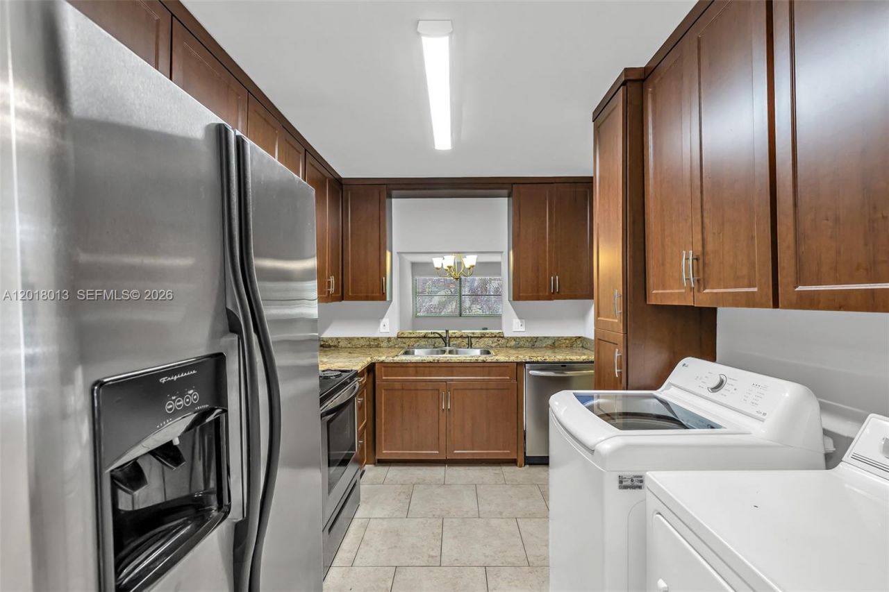 3014 SW 21st Ter , Unit 352C, Delray Beach, FL 33445 Photo