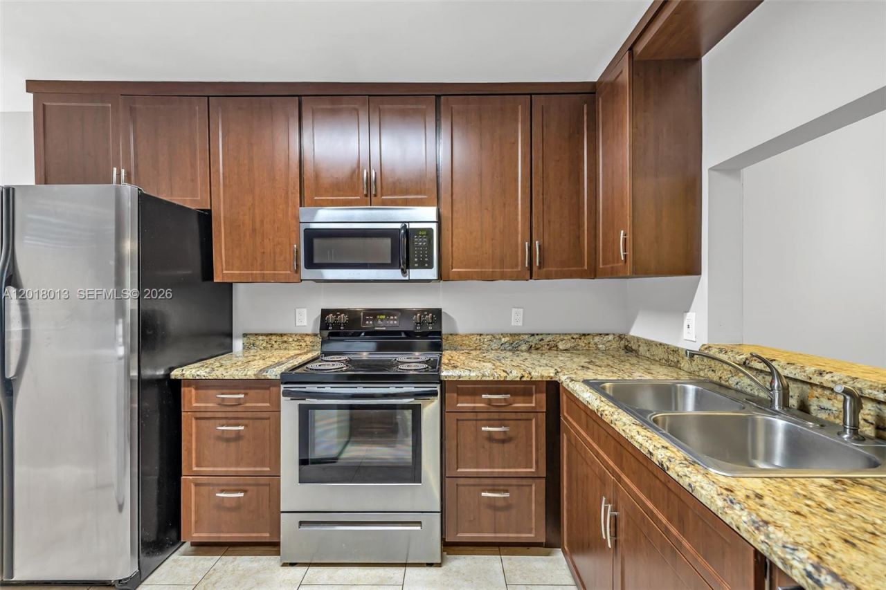 3014 SW 21st Ter , Unit 352C, Delray Beach, FL 33445 Photo