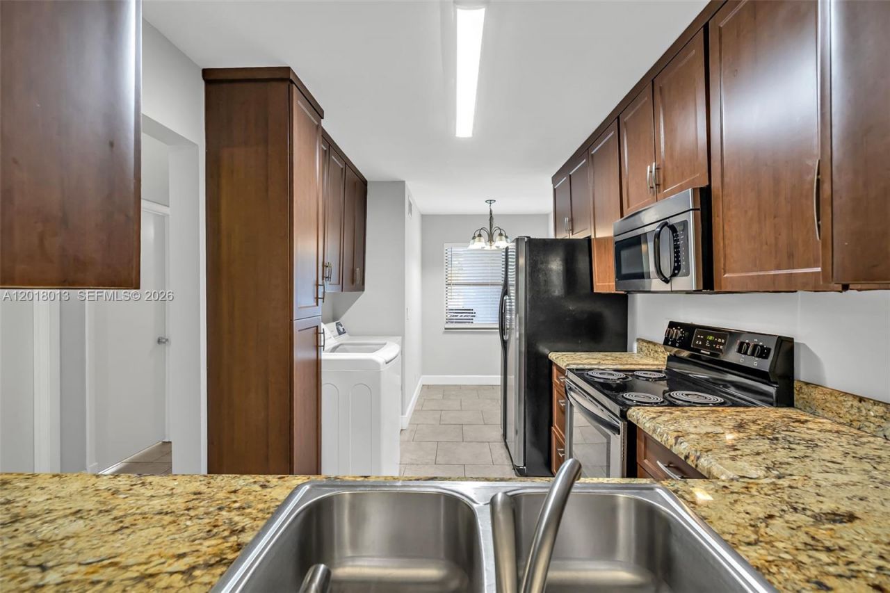 3014 SW 21st Ter , Unit 352C, Delray Beach, FL 33445 Photo