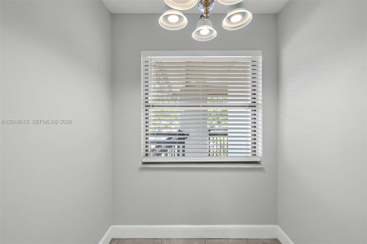 3014 SW 21st Ter , Unit 352C, Delray Beach, FL 33445 Photo