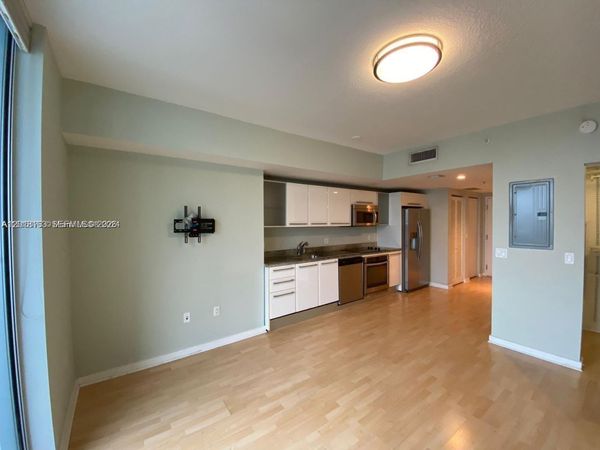 185 SW 7th St , Unit 3306, Miami, FL 33130