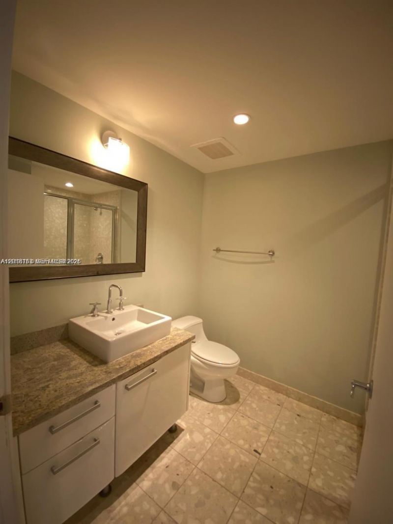 185 SW 7th St , Unit 3306, Miami, FL 33130 Photo