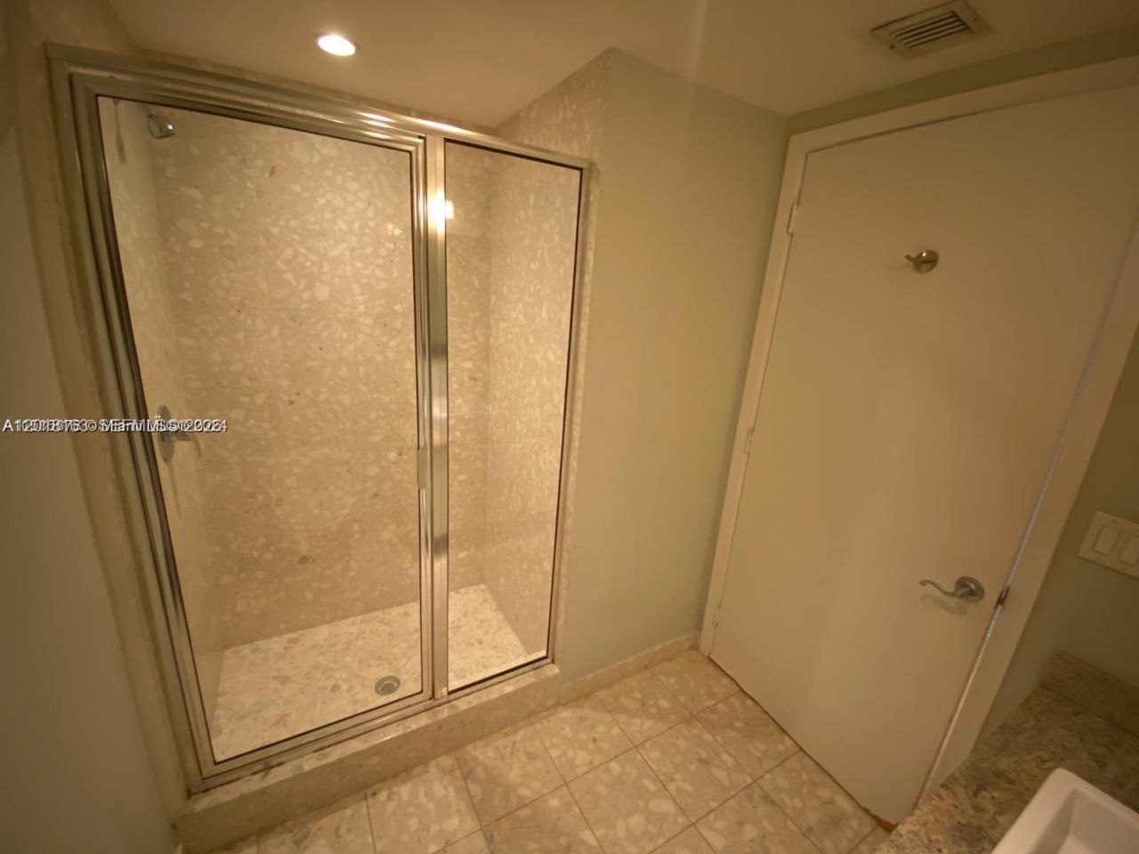 185 SW 7th St , Unit 3306, Miami, FL 33130 Photo