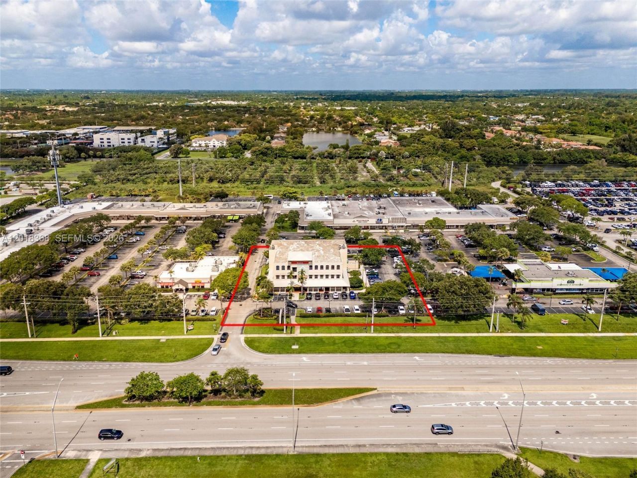 5599 S University Dr, Unit 205, Davie, FL 33328 Photo