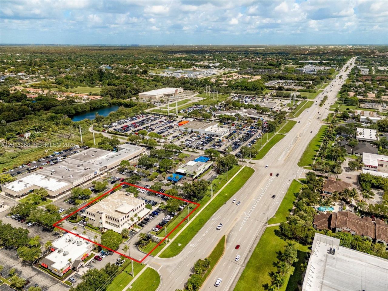5599 S University Dr, Unit 205, Davie, FL 33328 Photo