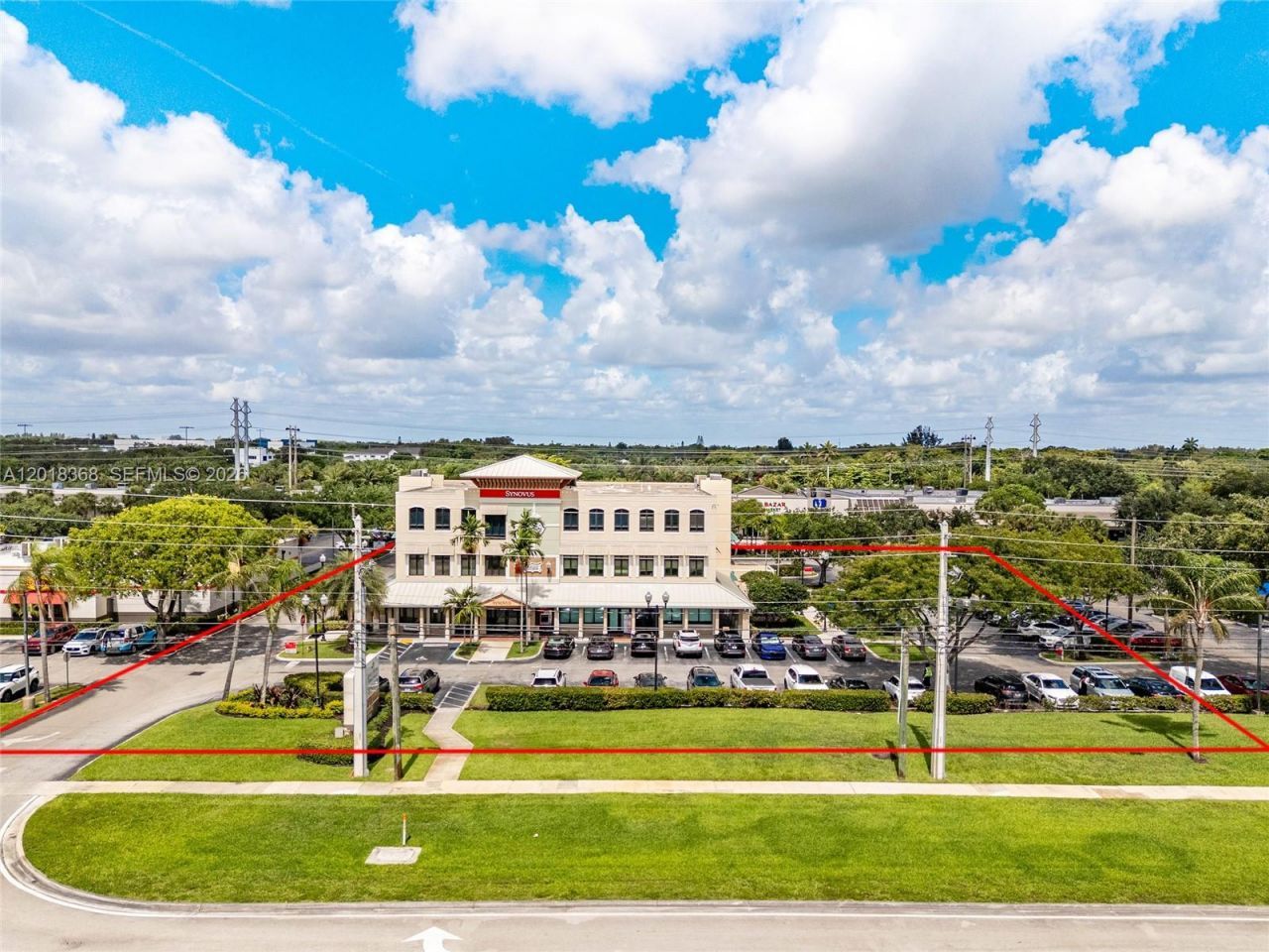 5599 S University Dr, Unit 205, Davie, FL 33328 Photo