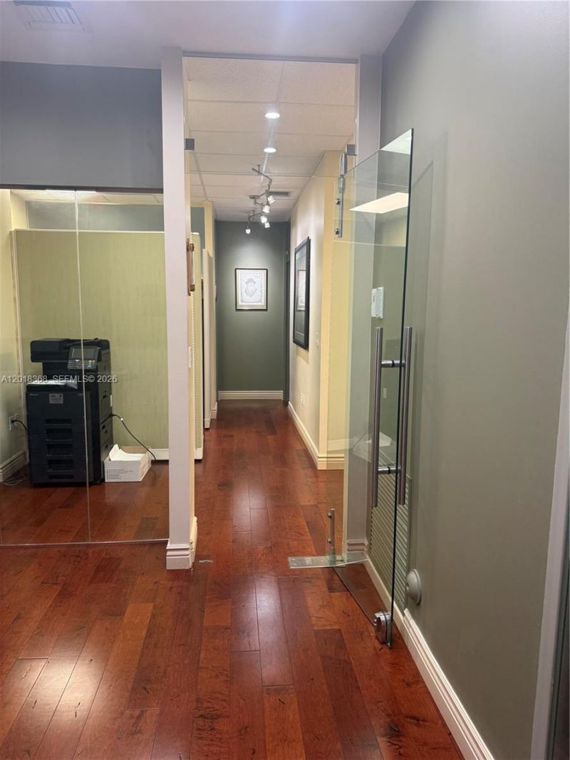 5599 S University Dr, Unit 205, Davie, FL 33328 Photo