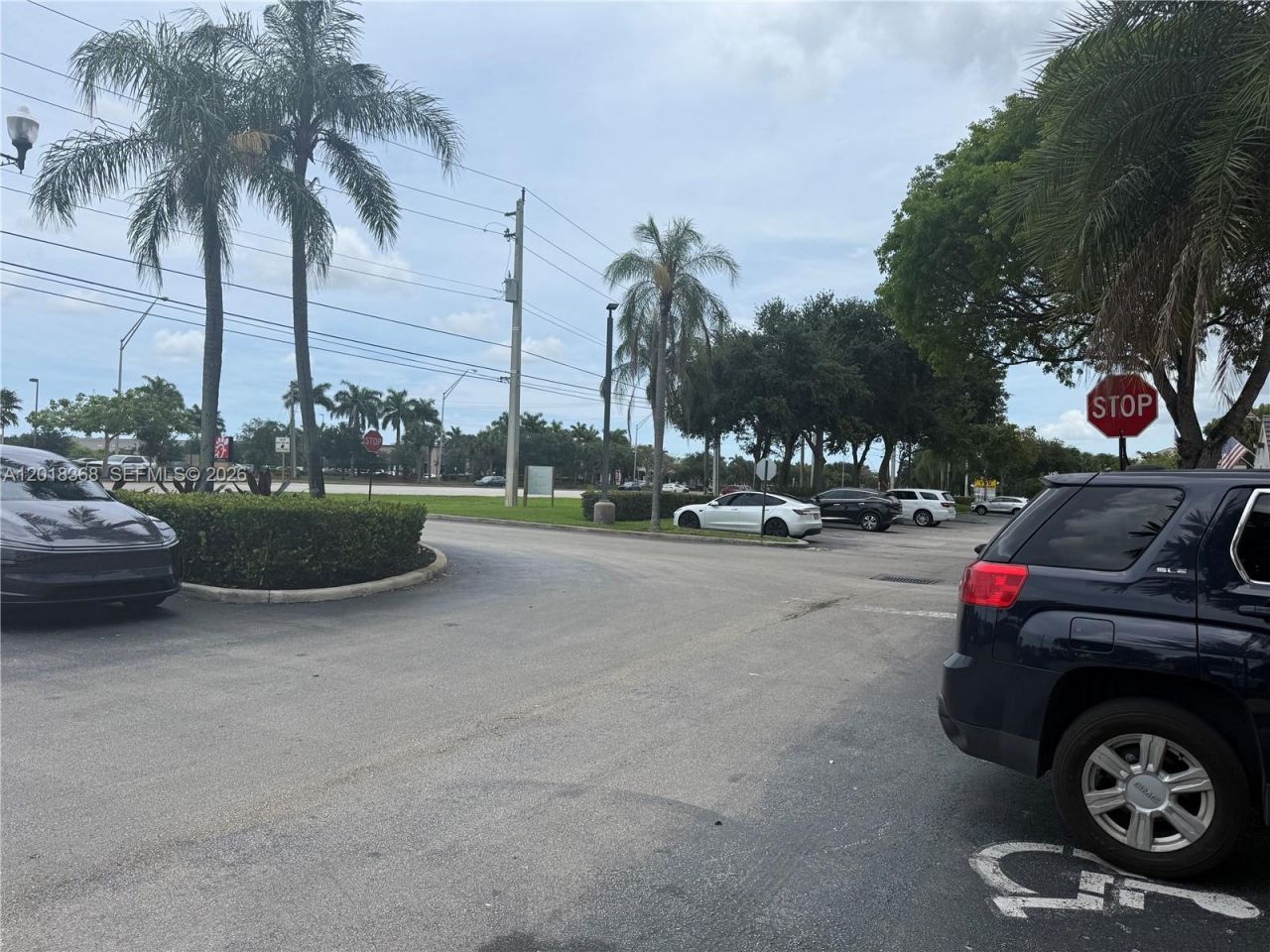 5599 S University Dr, Unit 205, Davie, FL 33328 Photo