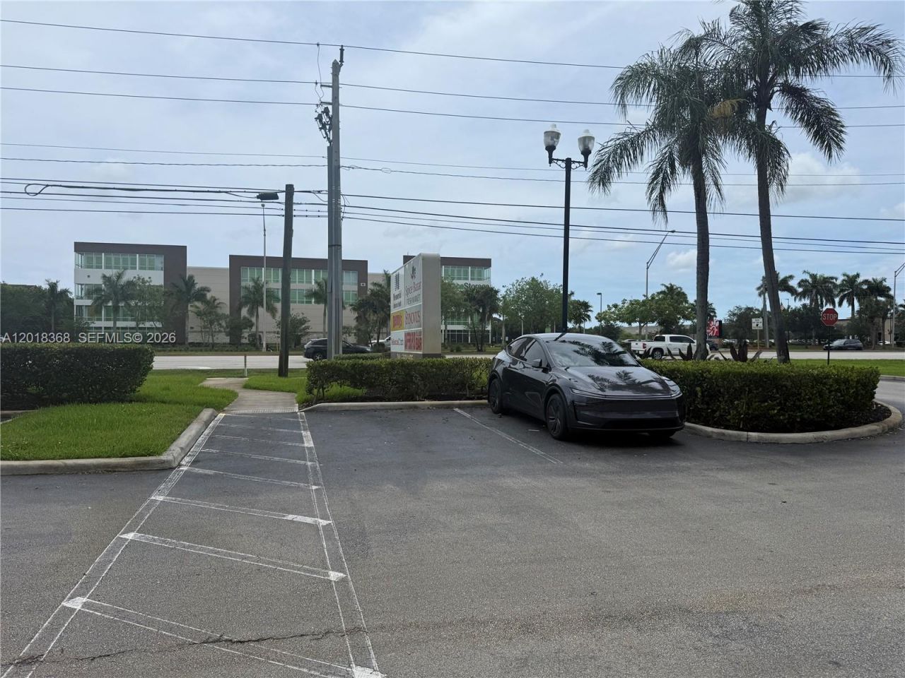 5599 S University Dr, Unit 205, Davie, FL 33328 Photo