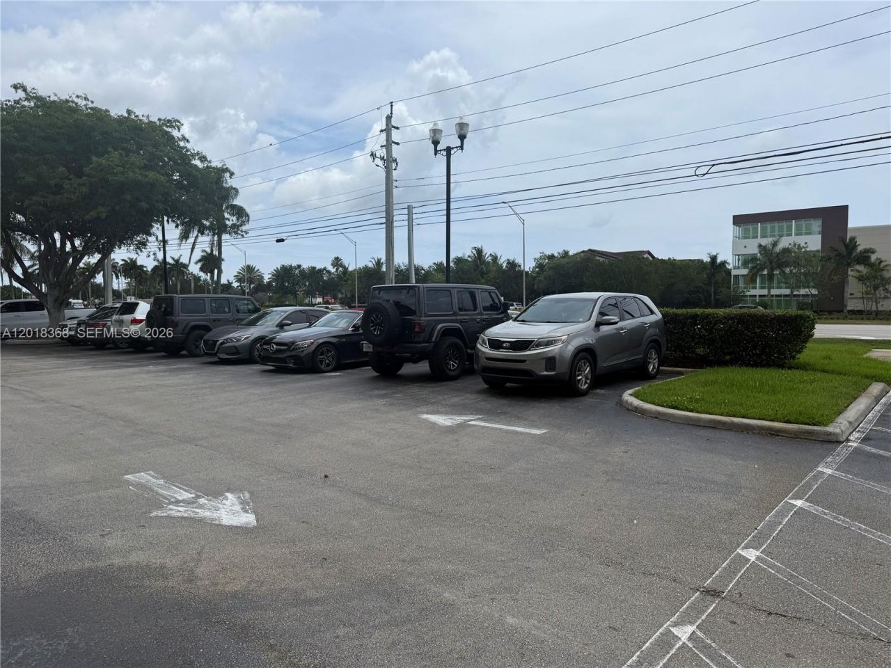 5599 S University Dr, Unit 205, Davie, FL 33328 Photo