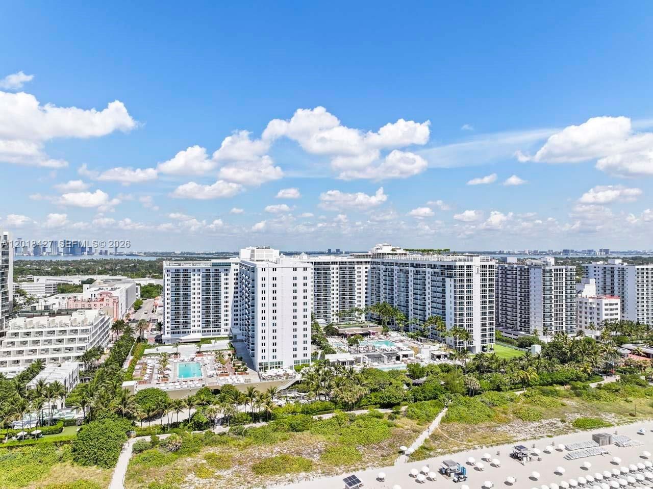 2301 Collins Ave , Unit 404, Miami Beach, FL 33139 Photo
