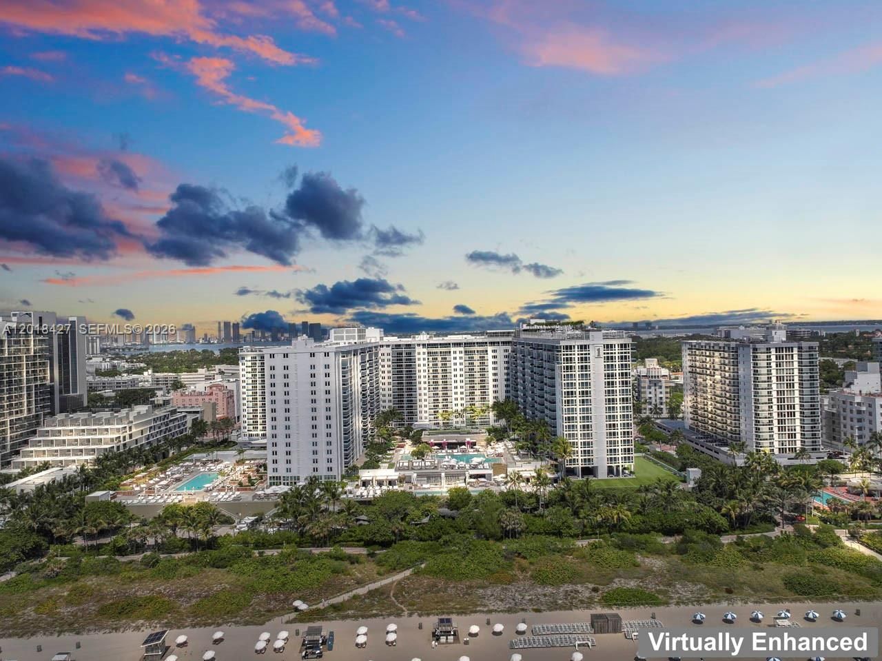 2301 Collins Ave , Unit 404, Miami Beach, FL 33139 Photo