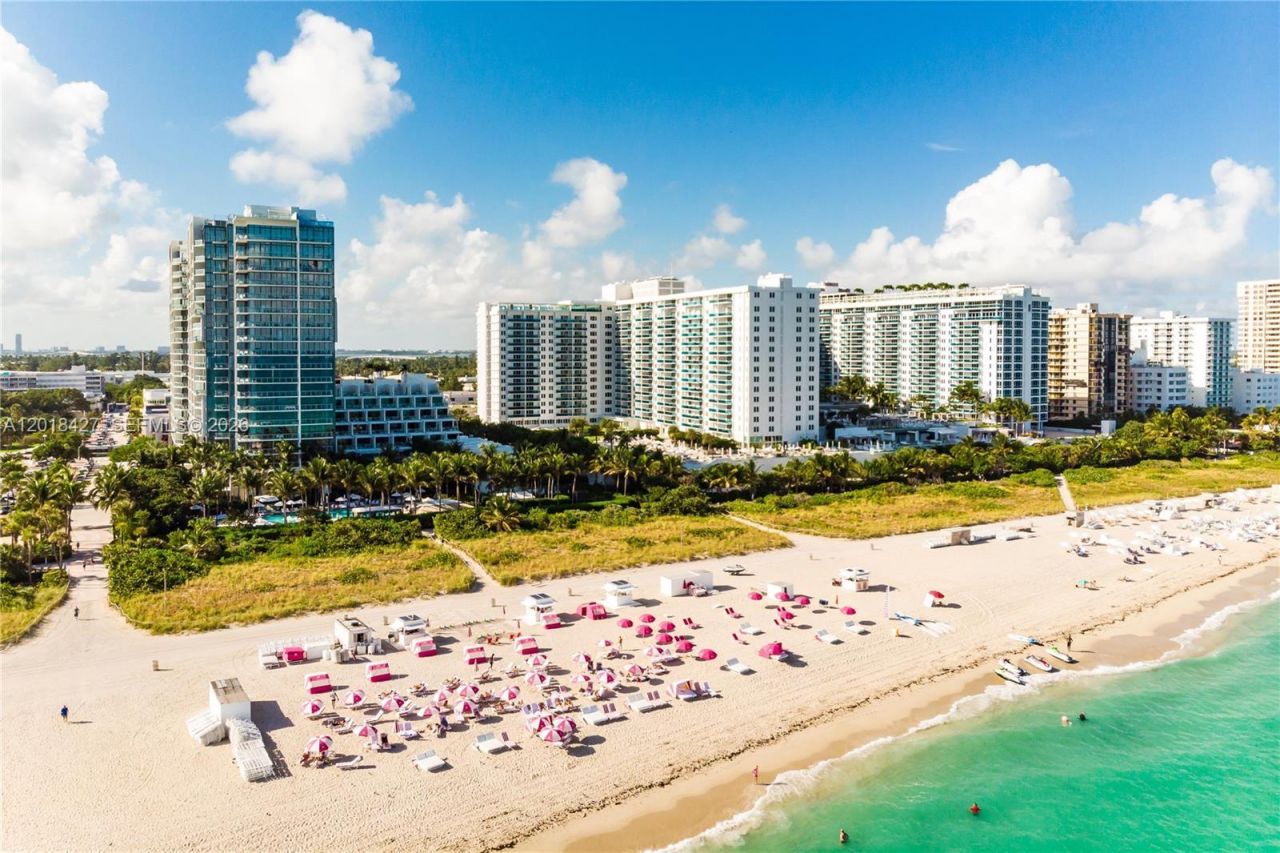 2301 Collins Ave , Unit 404, Miami Beach, FL 33139 Photo