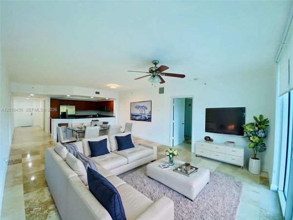 14951 Royal Oaks Ln , Unit 405, North Miami, FL 33181