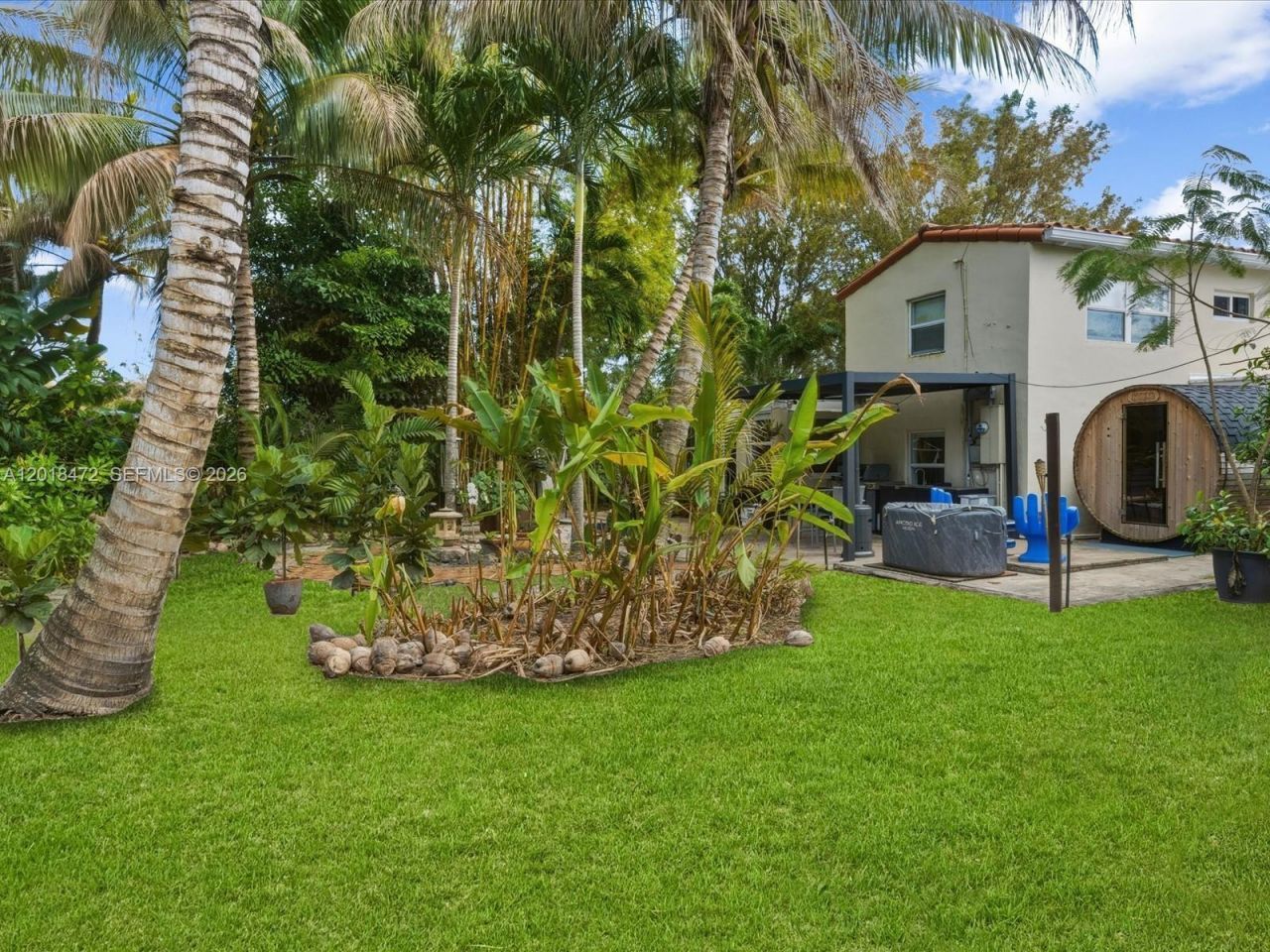 357 NE 117th St , Miami, FL 33161 Photo