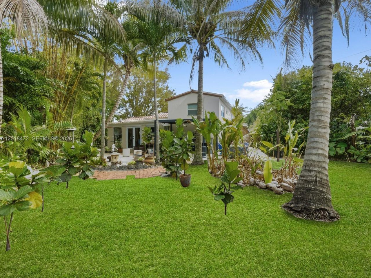 357 NE 117th St , Miami, FL 33161 Photo