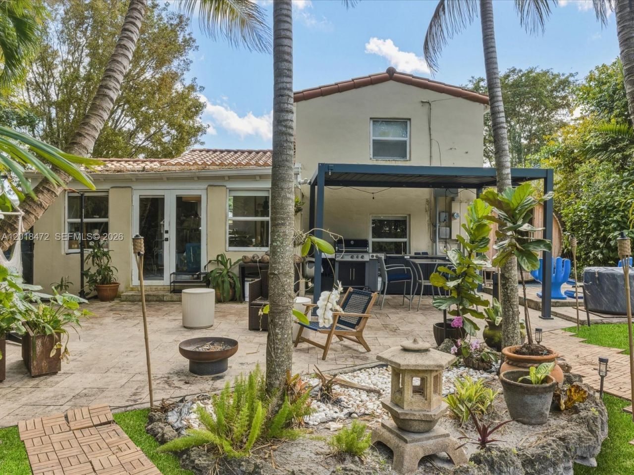 357 NE 117th St , Miami, FL 33161 Photo