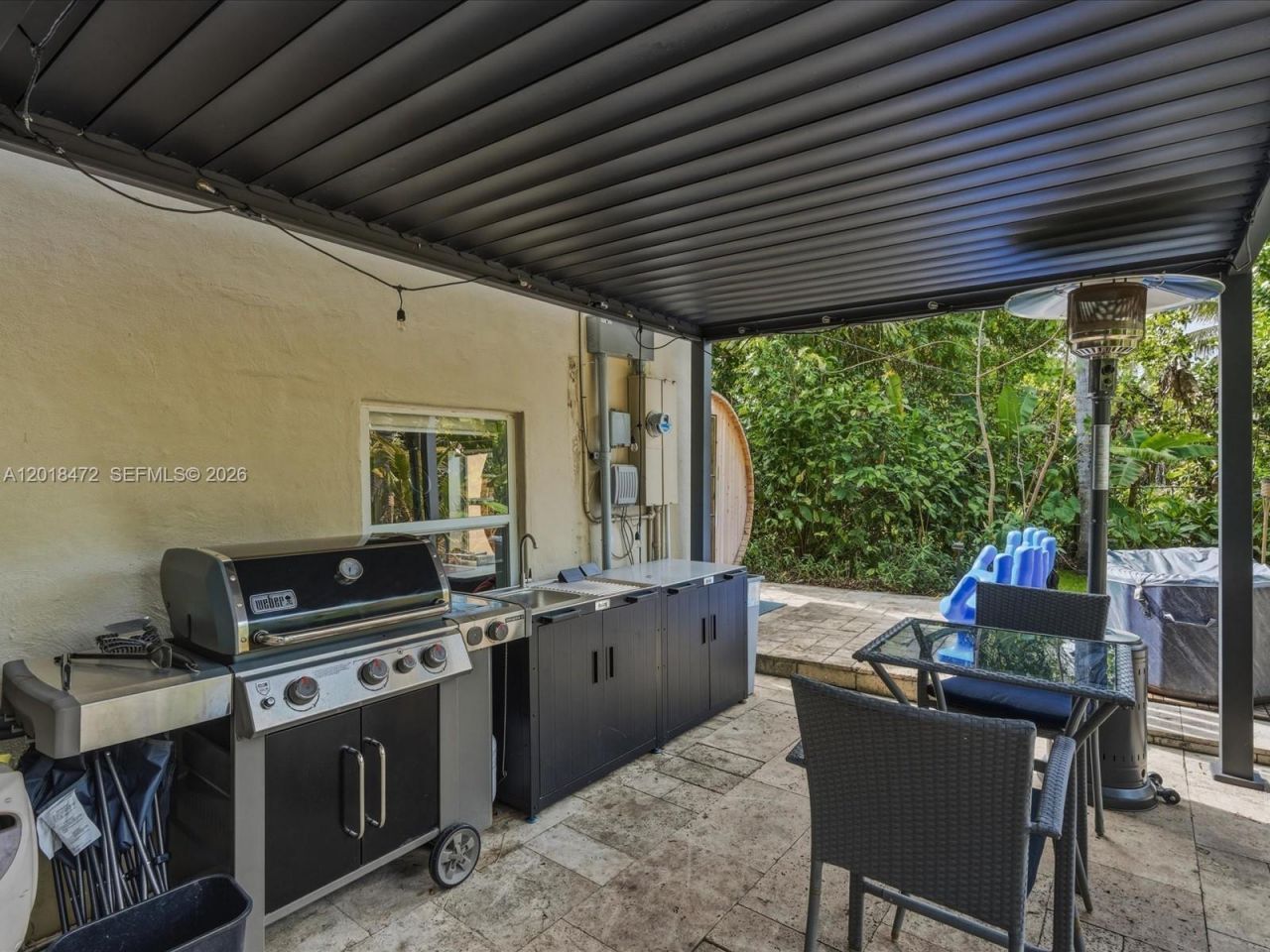 357 NE 117th St , Miami, FL 33161 Photo