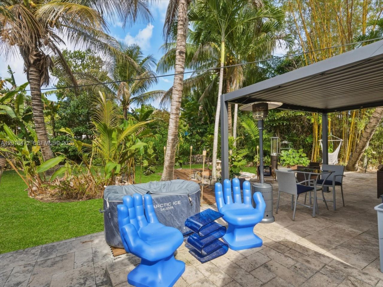 357 NE 117th St , Miami, FL 33161 Photo