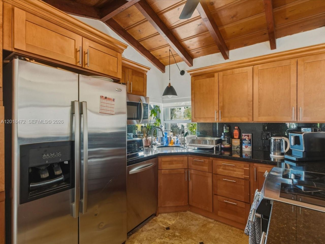 357 NE 117th St , Miami, FL 33161 Photo