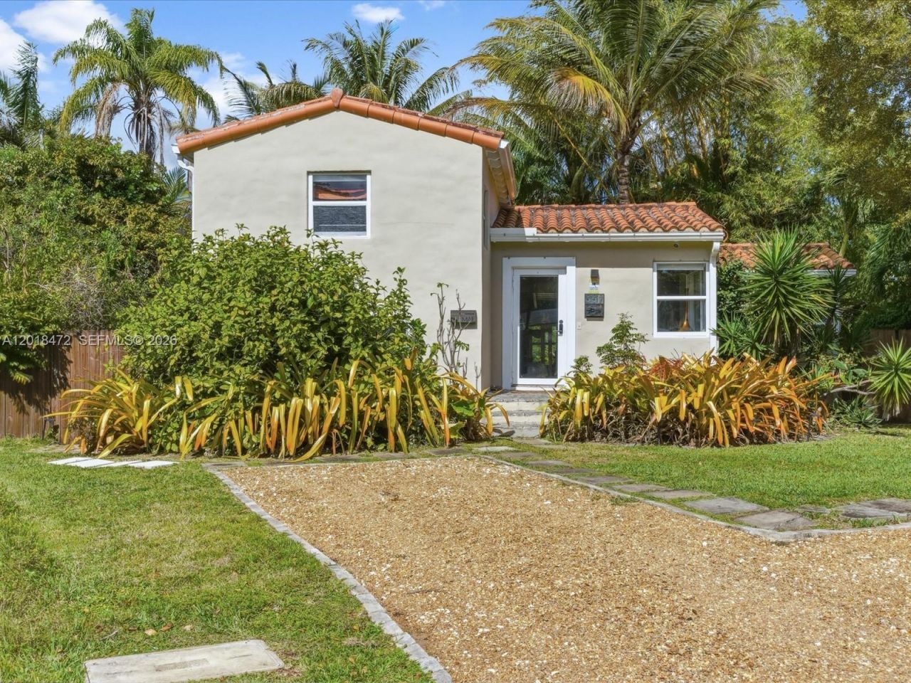 357 NE 117th St , Miami, FL 33161 Photo