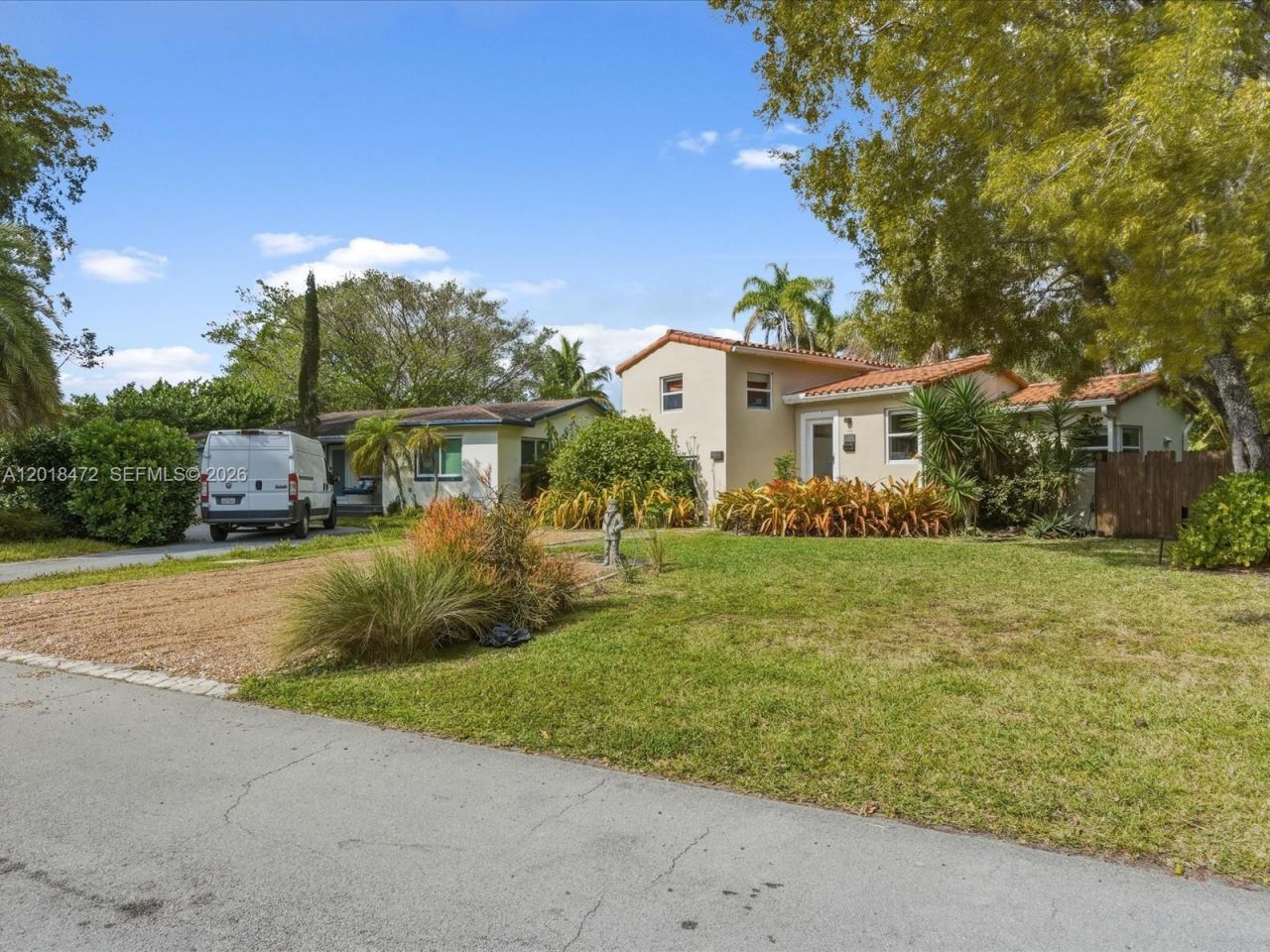 357 NE 117th St , Miami, FL 33161 Photo