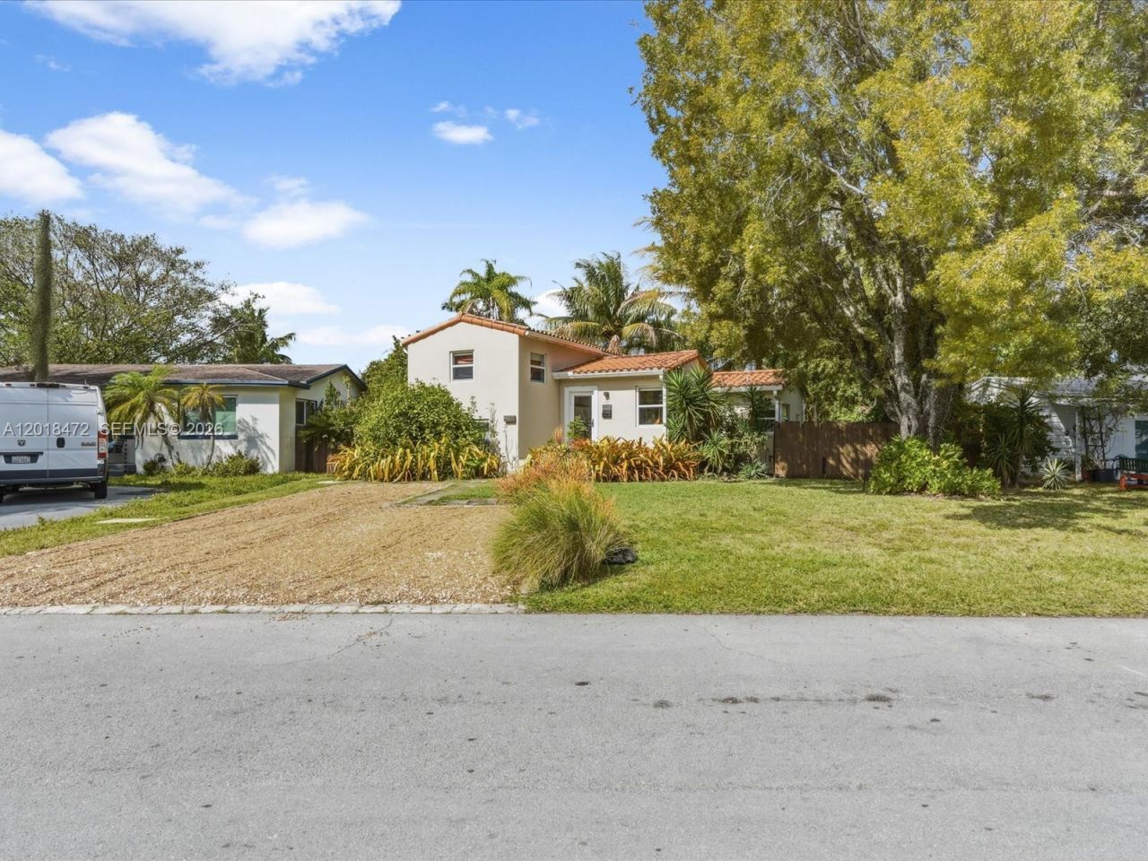 357 NE 117th St , Miami, FL 33161 Photo
