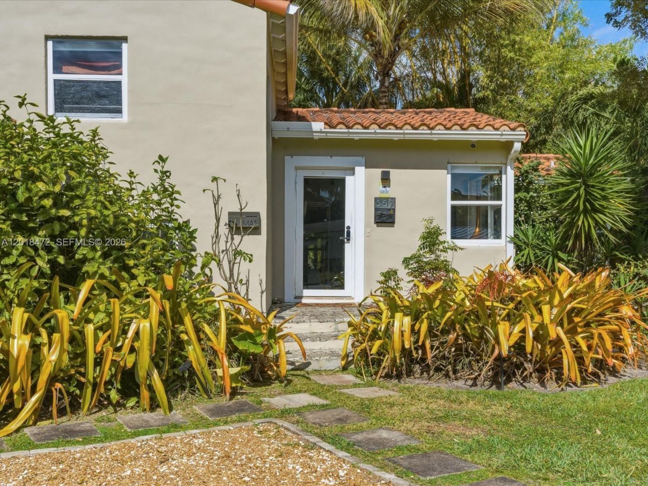 357 NE 117th St , Miami, FL 33161 Photo