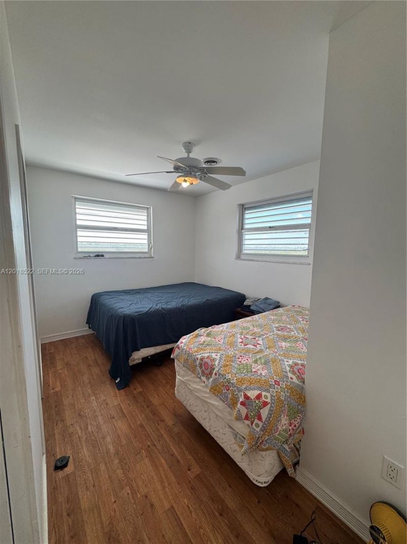 4276 Dorn Road, Torch Key, FL 33042 Photo